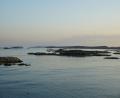 images/Schweden/Schweden 2025/DSC02626.jpg